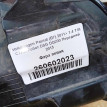 Название детали Фара левая Модель Volkswagen Passat (B7) 2011> Volkswagen Passat оригинальный номер 3AB941753