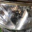 Фара ксеноновая Subaru Forester оригинальный номер 84001SC133, 84001SC123