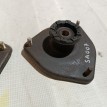 Опора переднего амортизатора ВАЗ (Lada) Kalina 
