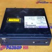 DVD-ROM навигации Jaguar XF I X250 (2007—2011) Jaguar XF оригинальный номер C2P20205