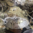АКПП Nissan Presage U30 K24DE под ремонт Nissan Presage оригинальный номер re4f04a