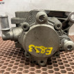 Насос ГУР BMW X3 оригинальный номер 32 41 3 428 010, 32 41 3 428 010, 32413428010, 3428010, 32 42 7 527 747, 32427527747, 7527747