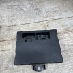 Блок управления крышкой багажника Discovery Sport Land Rover Discovery оригинальный номер LR083799