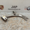 Рычаг подвески передний Audi Q3 2012 Audi Q3 