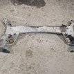 Балка подвески задняя Renault Megane 2 2002-2009 Renault 20 оригинальный номер 7701478436