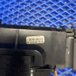 Переключатель подрулевой Volvo S60 I (2000—2004) Volvo S60 оригинальный номер 30658654