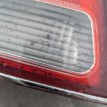 Стоп Hyundai XG 