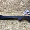 Обшивка стойки задней левой Toyota Camry VII (XV50)  оригинальный номер 62552-33090-C0