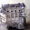 Двигатель 1.6 G4FC Hyundai Solaris 2010-2017 Hyundai Solaris оригинальный номер 211012BW01