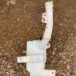 Бачок омывателя Mazda Cx-9 2009-2015 TD1267480E Mazda CX-9  