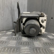 Блок ABS Toyota Windom 