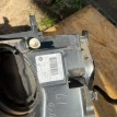 Фара передняя BMW X5 E70 N52B30 12.08.2008 BMW X5 