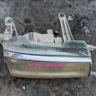 Фара Toyota Carina ED 