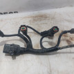 Проводка форсунок Hyundai Getz Hyundai Getz оригинальный номер 3534122710