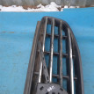 Решетка радиатора Volvo S60 2000-2009 Volvo S60 