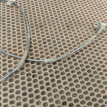 Датчик ABS BMW X1 оригинальный номер 34 52 6 789 111, 34 52 6 789 111, 34526789111, 6789111