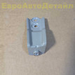Кронштейн крыла передний  BMW G05 / G06 / G07 BMW X5 оригинальный номер 41007492367