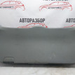 Обшивка крышки багажника Suzuki SX4 Suzuki SX4 оригинальный номер 8377079J00