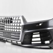 Бампер Audi Q7 