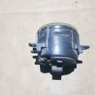 Фара противотуманная Ford Focus III (2011—2015) Ford Focus оригинальный номер 89430510