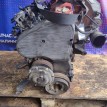 Двигатель Nissan Patrol 1998-2005 13270V7200 Y61 RD28 Nissan Patrol  