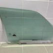 Стекло в дверь переднее левое Jaguar-XJ 1993г Jaguar XJ 