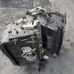 Корпус отопителя Toyota Estima 