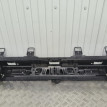 Ограничитель двери BMW X6 2020 903262032E G06 B57D30A, задний BMW X6 