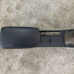 Подлокотник  Toyota Corolla X Е150 Toyota Corolla оригинальный номер 5882112260