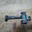 Ограничитель двери Opel Zafira B 2005-2012 Opel Zafira оригинальный номер 13214193