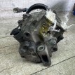 Компрессор кондиционера Opel Astra J 1.6 13250604 Opel Astra оригинальный номер 13250604