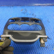Накладка торпедо  FIAT Doblo 1 Fiat Doblo оригинальный номер 735479839
