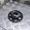 Шестерня ГРМ Nissan Cube  