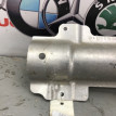 Тепловой экран правый Mercedes-Benz B-180 2012 Mercedes-Benz B-klasse 