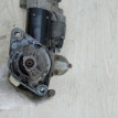 Стартер Toyota Auris Е150 ркпп Toyota Auris оригинальный номер 281000T030
