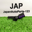 Датчик ABS передний правый Volkswagen Passat 2012 Volkswagen Passat 