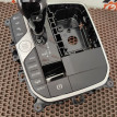 Селектор АКПП BMW X3 оригинальный номер 61 31 5 A7D FD5, 61 31 5 A7D FD5, 61315A7DFD5, 5A7DFD5, 61 31 5 A68 D87, 61315A68D87, 5A68D87, 61 31 5 A5C 462, 61315A5C462, 5A5C462, 61 31 5 A2C 4D5, 61315A2C4D5, 5A2C4D5