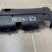 Накладка двигателя декоративная Chevrolet Aveo Chevrolet Aveo 
