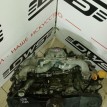 Двигатель Subaru Legacy  
