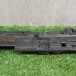 Наполнитель заднего бампера Toyota Land Cruiser Toyota Land Cruiser оригинальный номер 5261560081
