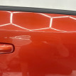 Дверь передняя правая Suzuki SX 4 YA21S M16A 2011 Suzuki SX4 