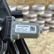 Стеклоподъемник двери задний правый JETOUR T1 оригинальный номер 554002332AA