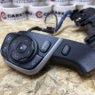Блок кнопок руля Toyota Camry VII (XV50)  оригинальный номер 84250-06340