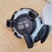 Название детали Датчик AIRBAG Модель Volkswagen Passat B7 (2010—2015) Volkswagen Passat оригинальный номер 3AA959354