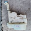 Бачок омывателя фар A1648600060 Mercedes-Benz M-Class W164 Mercedes-Benz M-klasse  