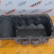 Масляный поддон Peugeot 3008 T84 EP6CDT 1.6T 2012 Peugeot 3008 