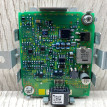 Блок управления светом Toyota Prado 150 Toyota Land Cruiser оригинальный номер 85967-12010