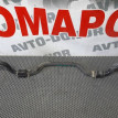 Стабилизатор задний Toyota RAV 4 40 (2015-2019) Toyota RAV 4 оригинальный номер 4881242040