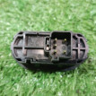 Кнопка обогрева сидений Jeep Grand Cherokee 2010 Jeep Cherokee оригинальный номер 5GW44DX9AC