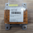 Блок srs Nissan Stagea оригинальный номер 285560V300